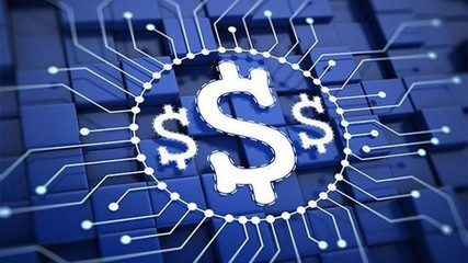 TokenPocket钱包安卓版